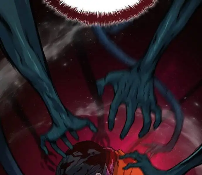 Truyện Tranh Quái Lực Loạn Thần trang 7