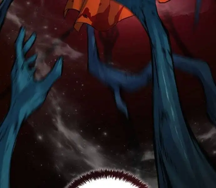 Truyện Tranh Quái Lực Loạn Thần trang 7