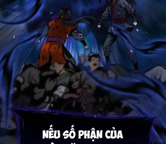 Truyện Tranh Quái Lực Loạn Thần trang 7