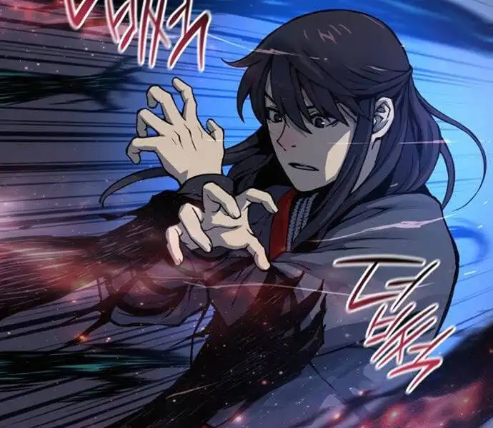 Truyện Tranh Quái Lực Loạn Thần trang 7