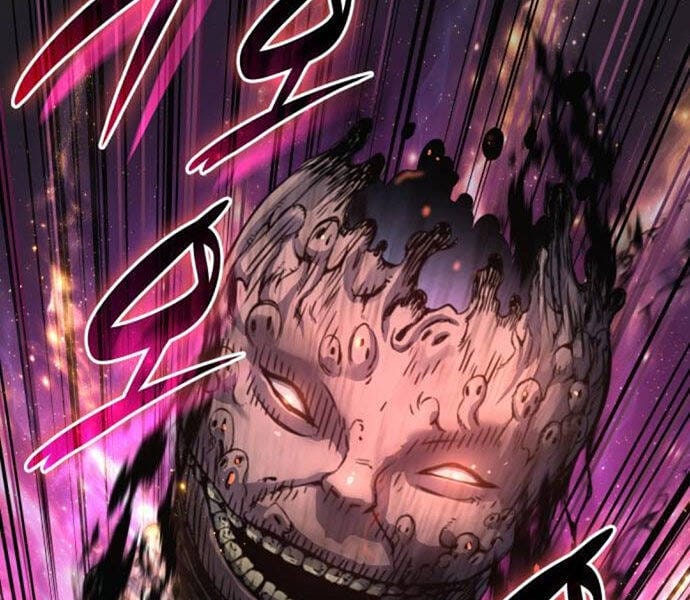 Truyện Tranh Quái Lực Loạn Thần trang 7