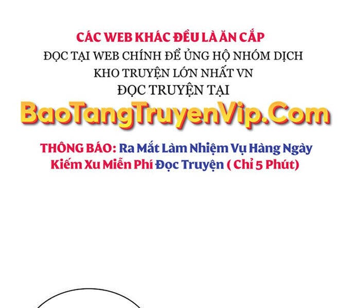 Truyện Tranh Quái Lực Loạn Thần trang 5721