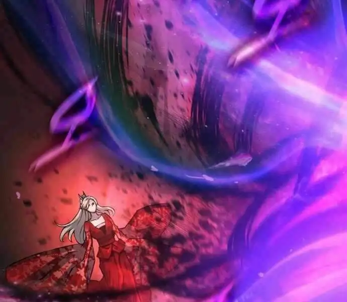 Truyện Tranh Quái Lực Loạn Thần trang 7