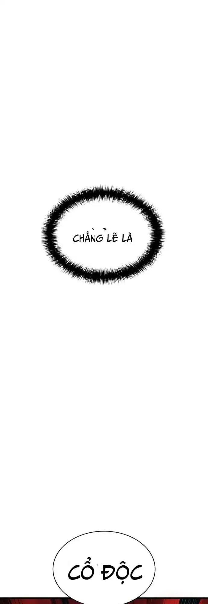 Truyện Tranh Quái Lực Loạn Thần trang 7