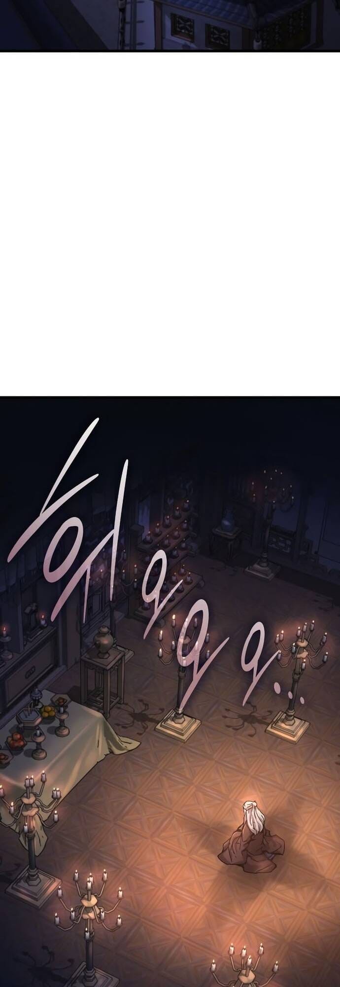 Truyện Tranh Quái Lực Loạn Thần trang 7