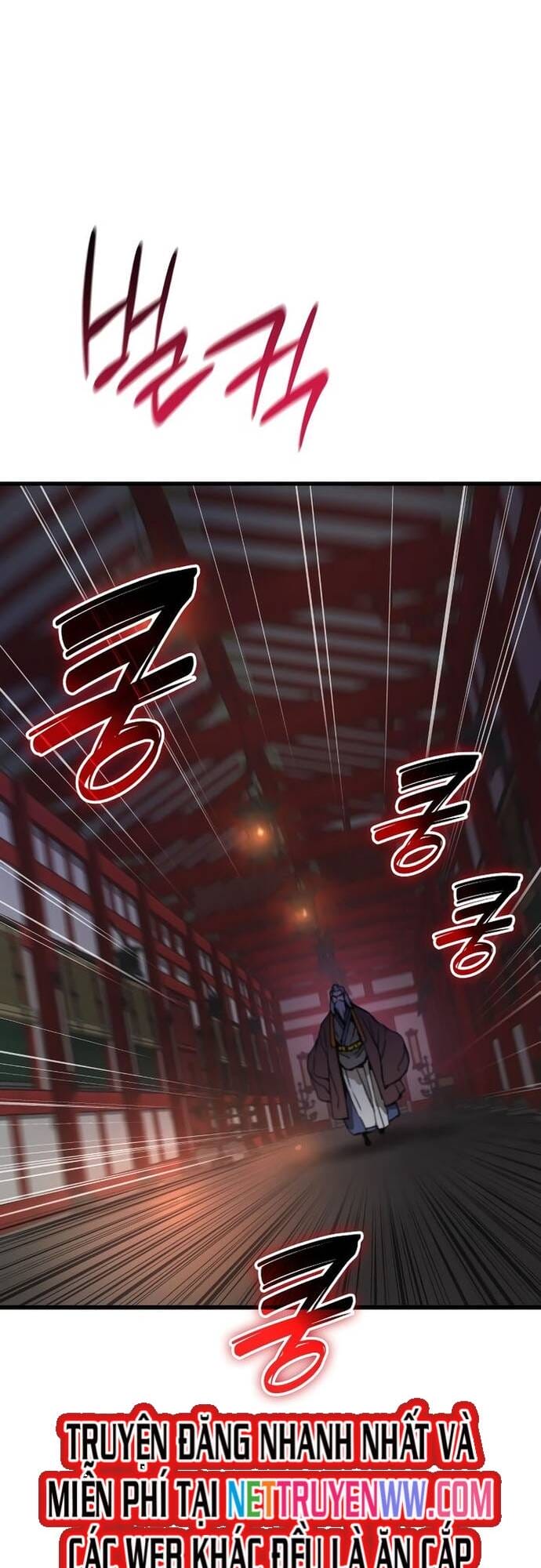 Truyện Tranh Quái Lực Loạn Thần trang 7