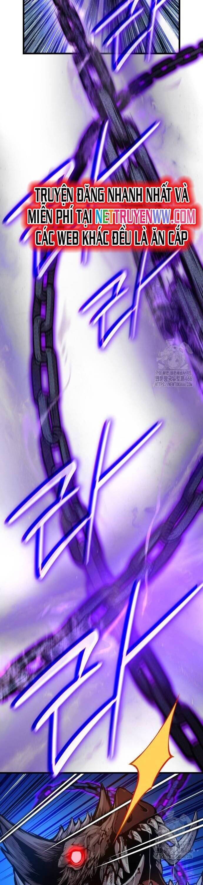 Truyện Tranh Quái Lực Loạn Thần trang 7