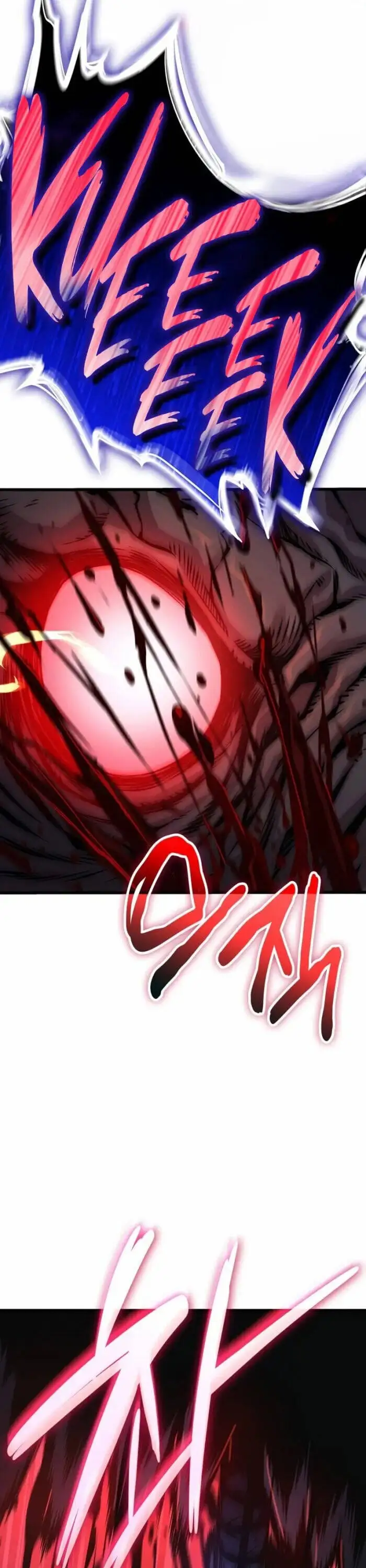 Truyện Tranh Quái Lực Loạn Thần trang 7