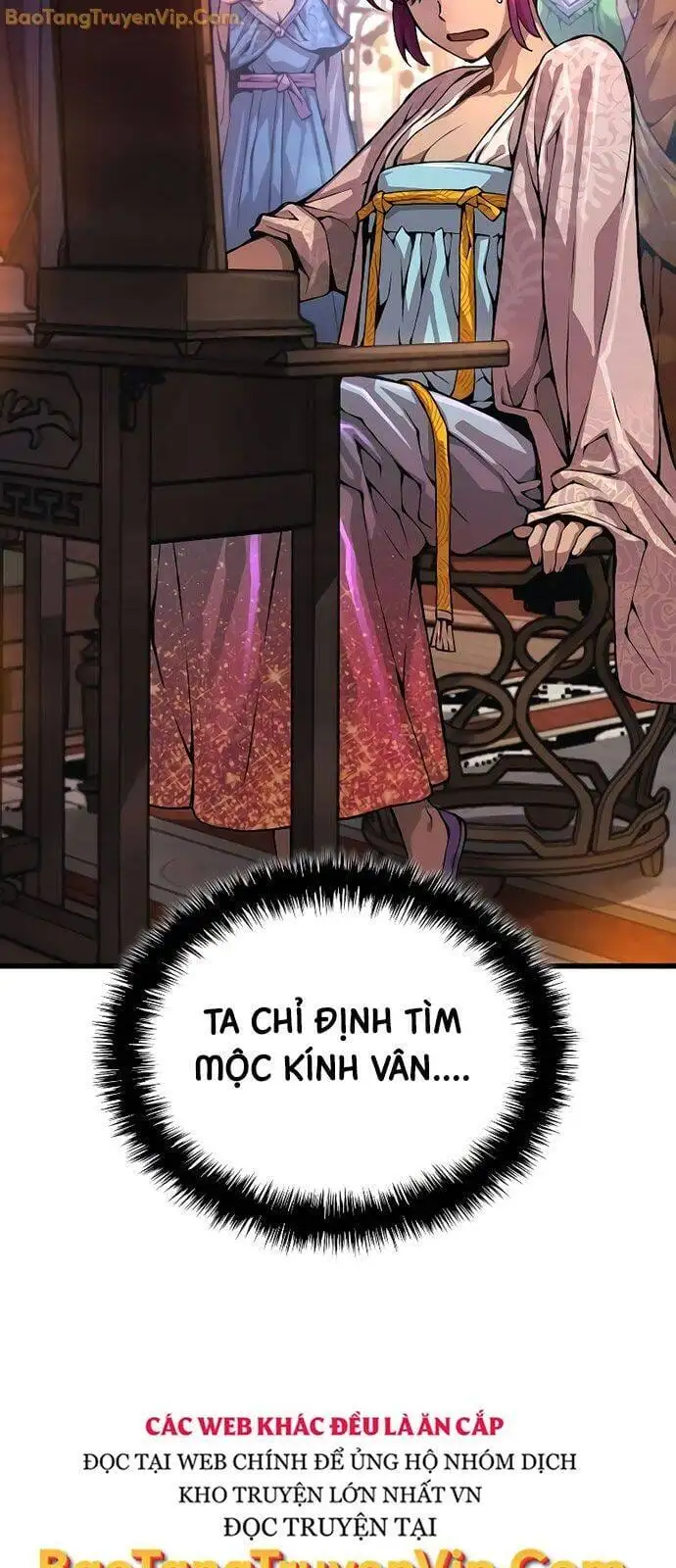 Truyện Tranh Quái Lực Loạn Thần trang 7