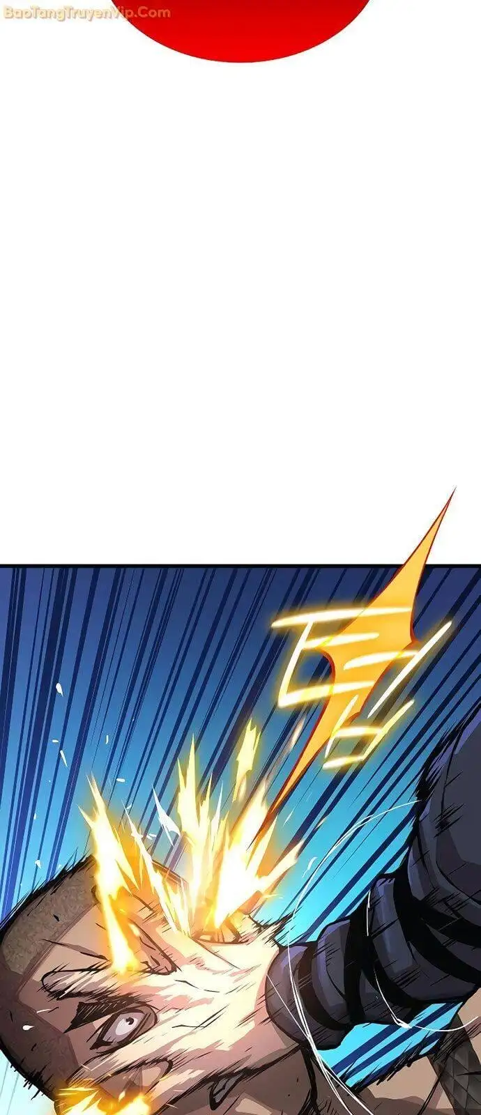 Truyện Tranh Quái Lực Loạn Thần trang 7