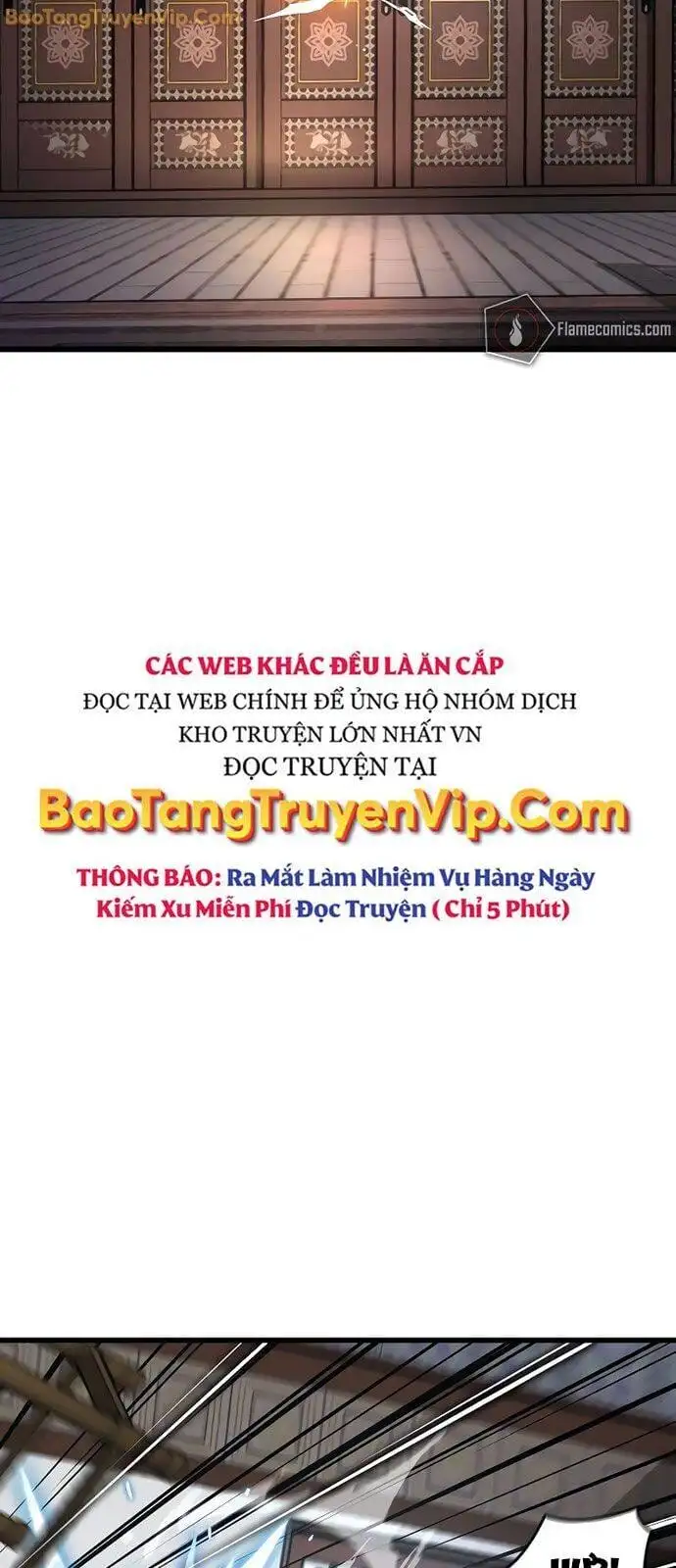 Truyện Tranh Quái Lực Loạn Thần trang 7