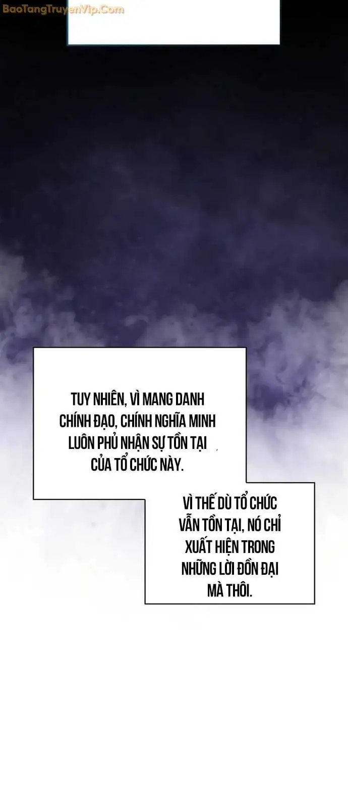 Truyện Tranh Quái Lực Loạn Thần trang 7