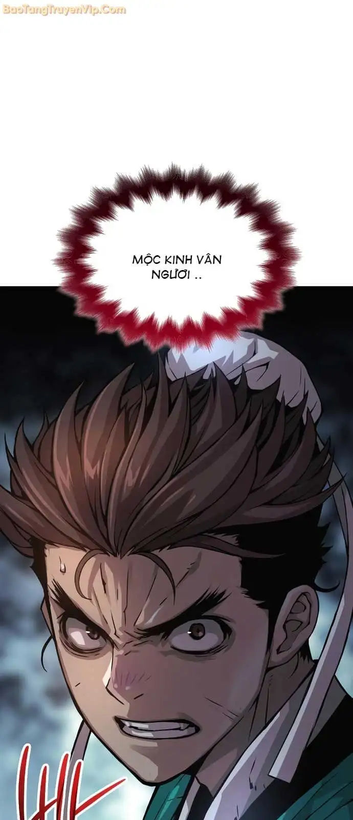 Truyện Tranh Quái Lực Loạn Thần trang 7