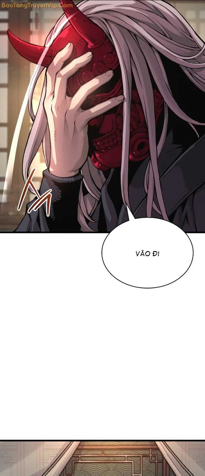 Truyện Tranh Quái Lực Loạn Thần trang 7