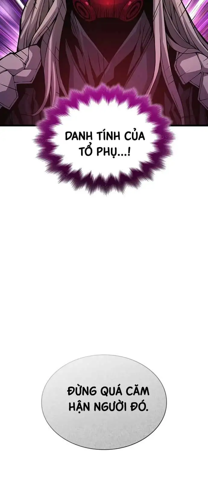 Truyện Tranh Quái Lực Loạn Thần trang 7