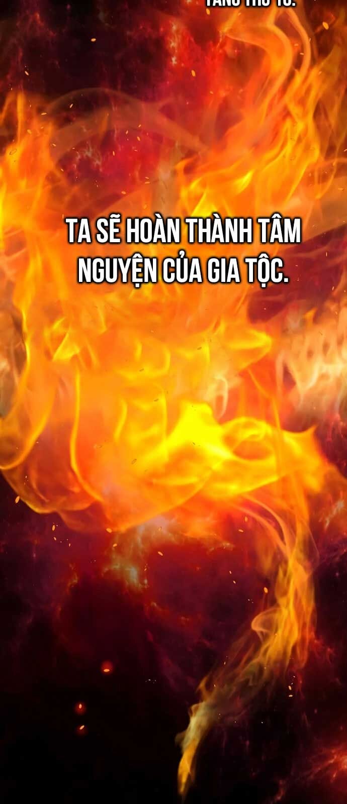 Truyện Tranh Quái Lực Loạn Thần trang 7