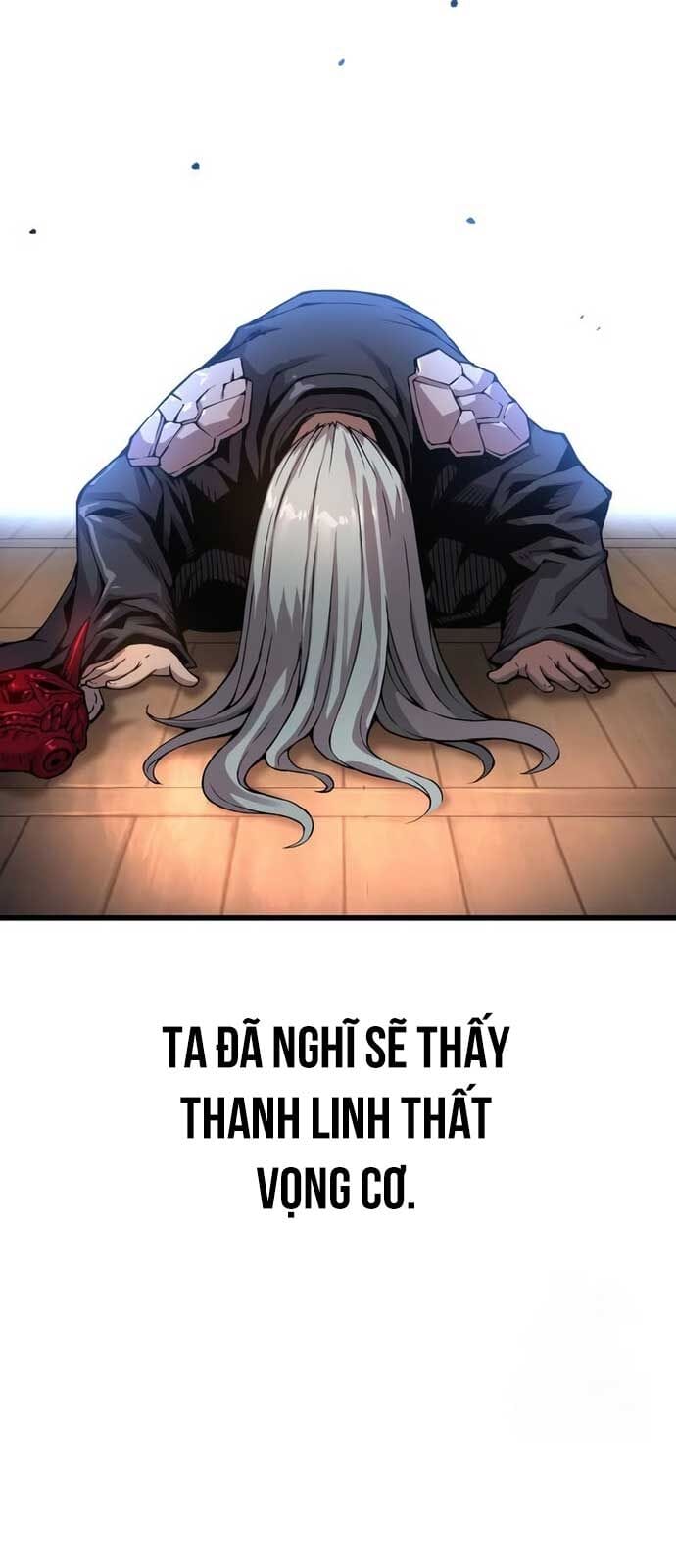 Truyện Tranh Quái Lực Loạn Thần trang 7