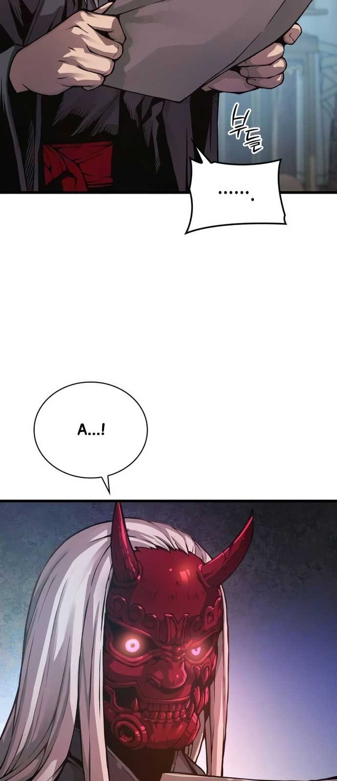 Truyện Tranh Quái Lực Loạn Thần trang 7