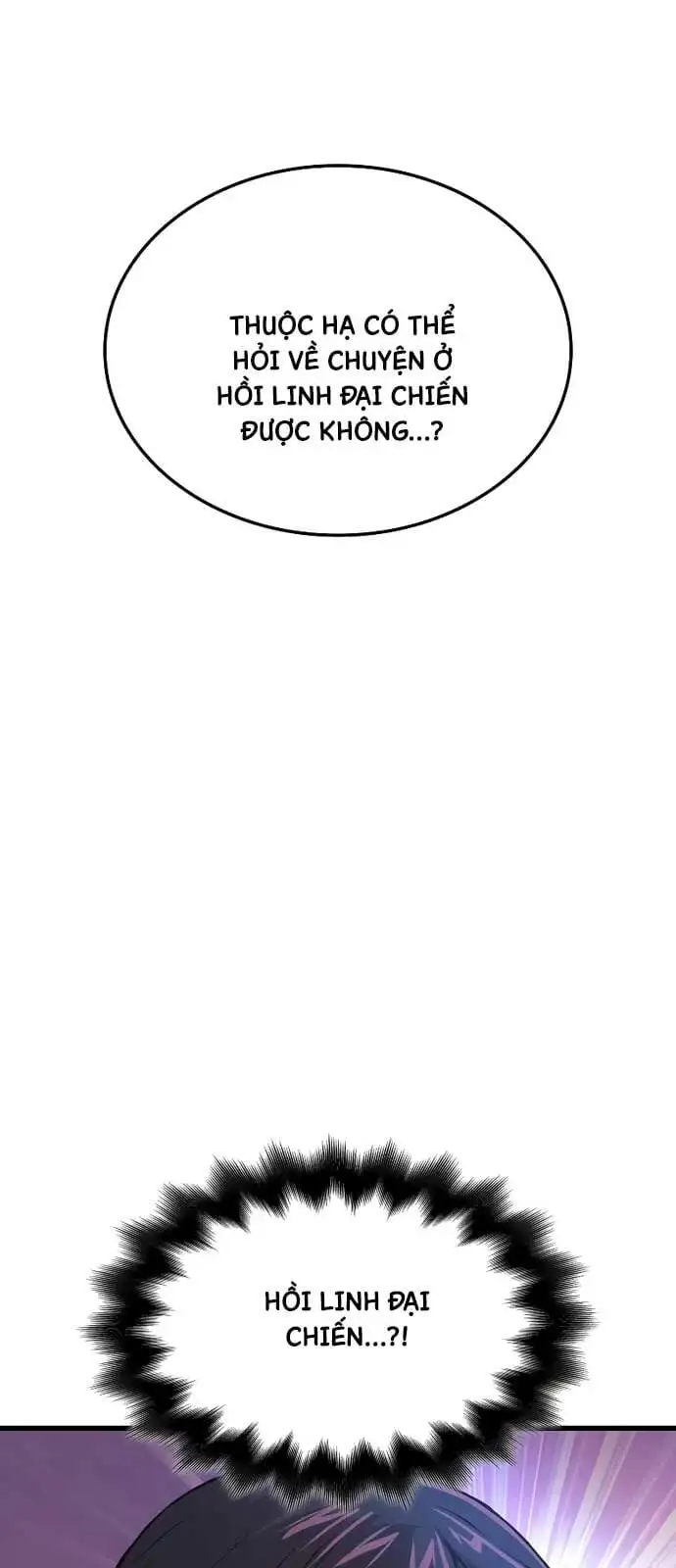 Truyện Tranh Quái Lực Loạn Thần trang 7