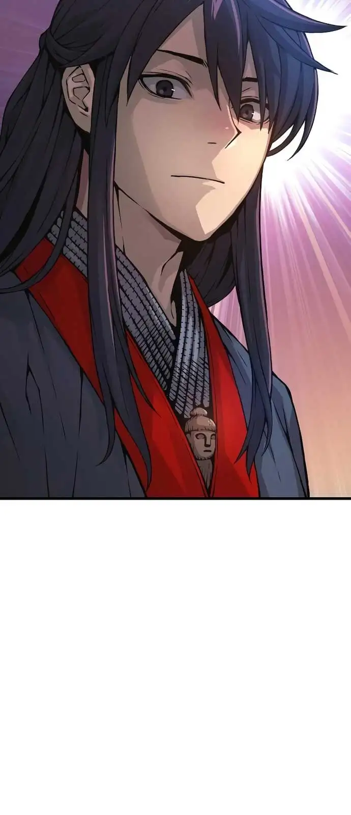 Truyện Tranh Quái Lực Loạn Thần trang 7