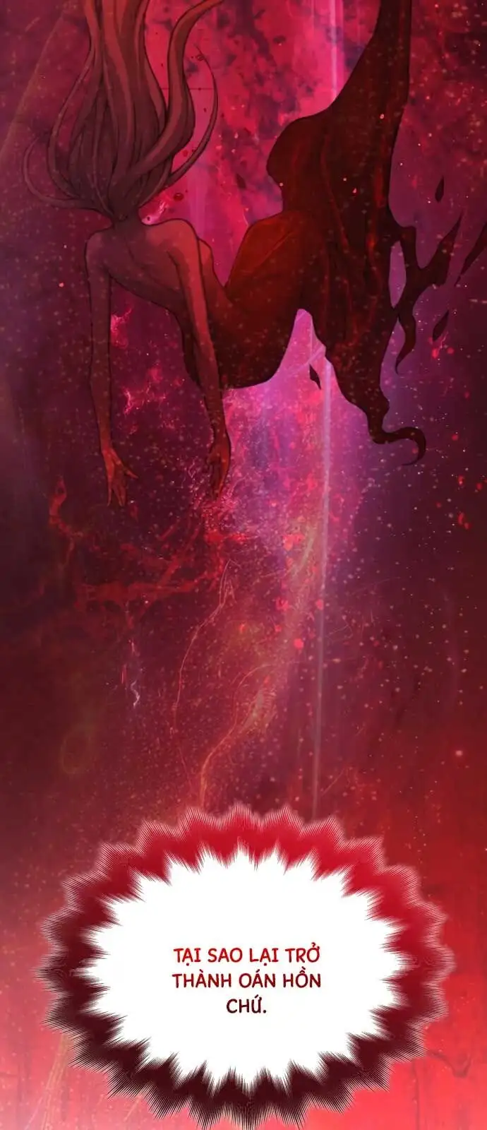 Truyện Tranh Quái Lực Loạn Thần trang 7