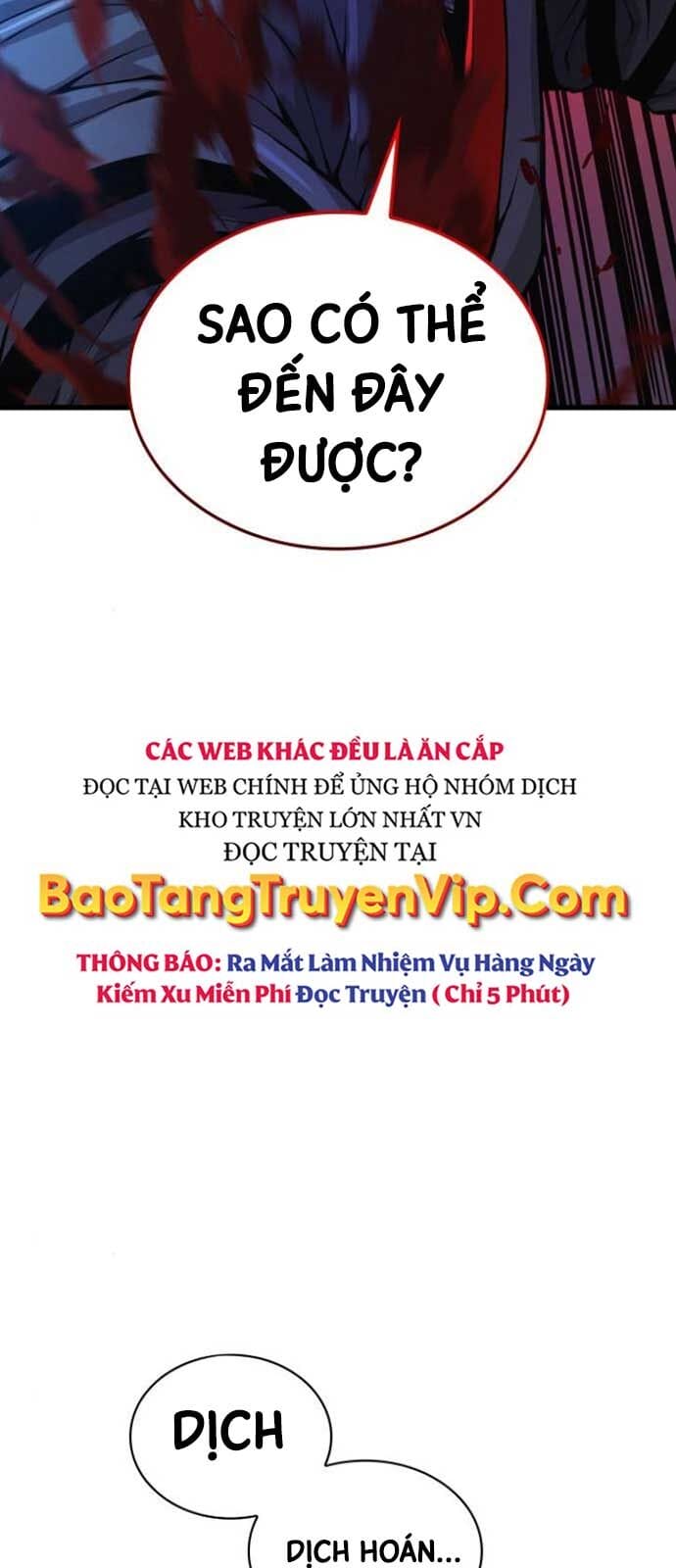 Truyện Tranh Quái Lực Loạn Thần trang 7