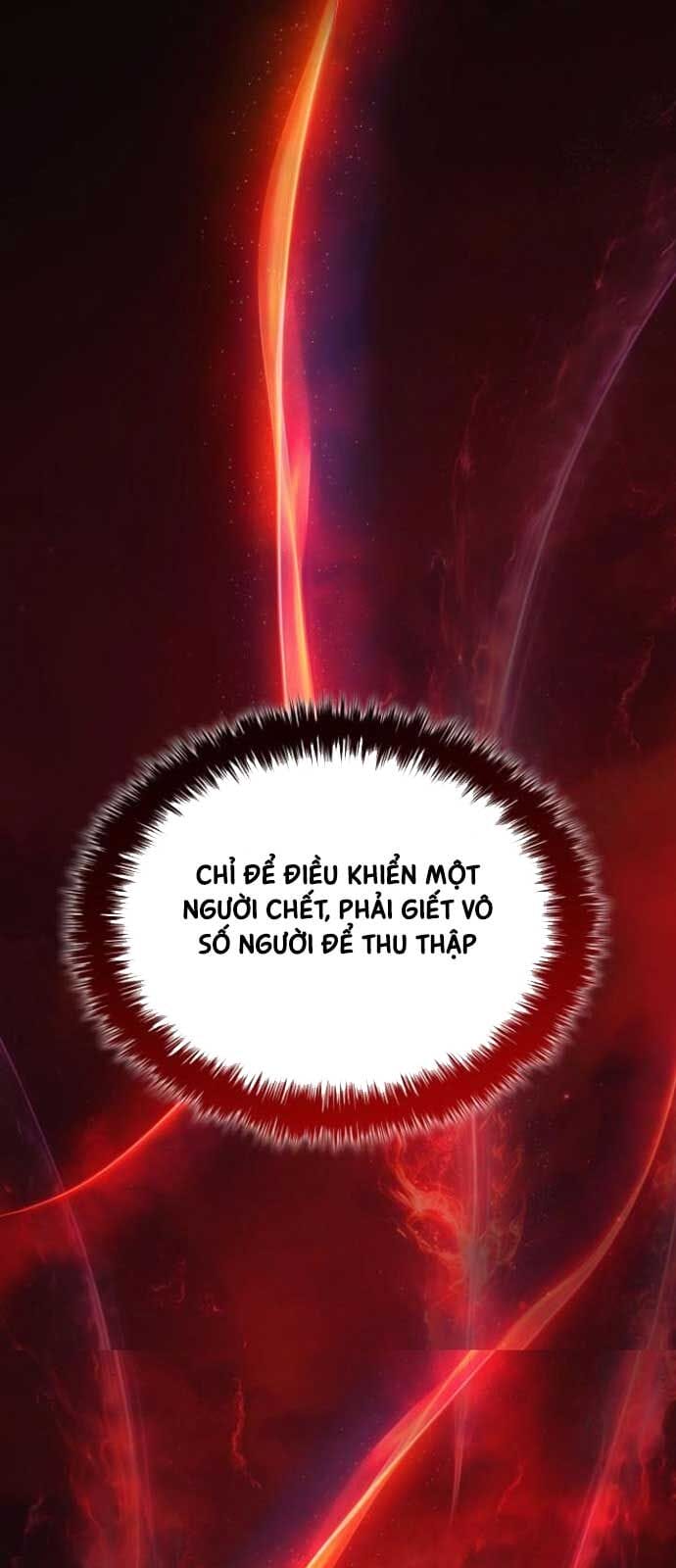 Truyện Tranh Quái Lực Loạn Thần trang 7