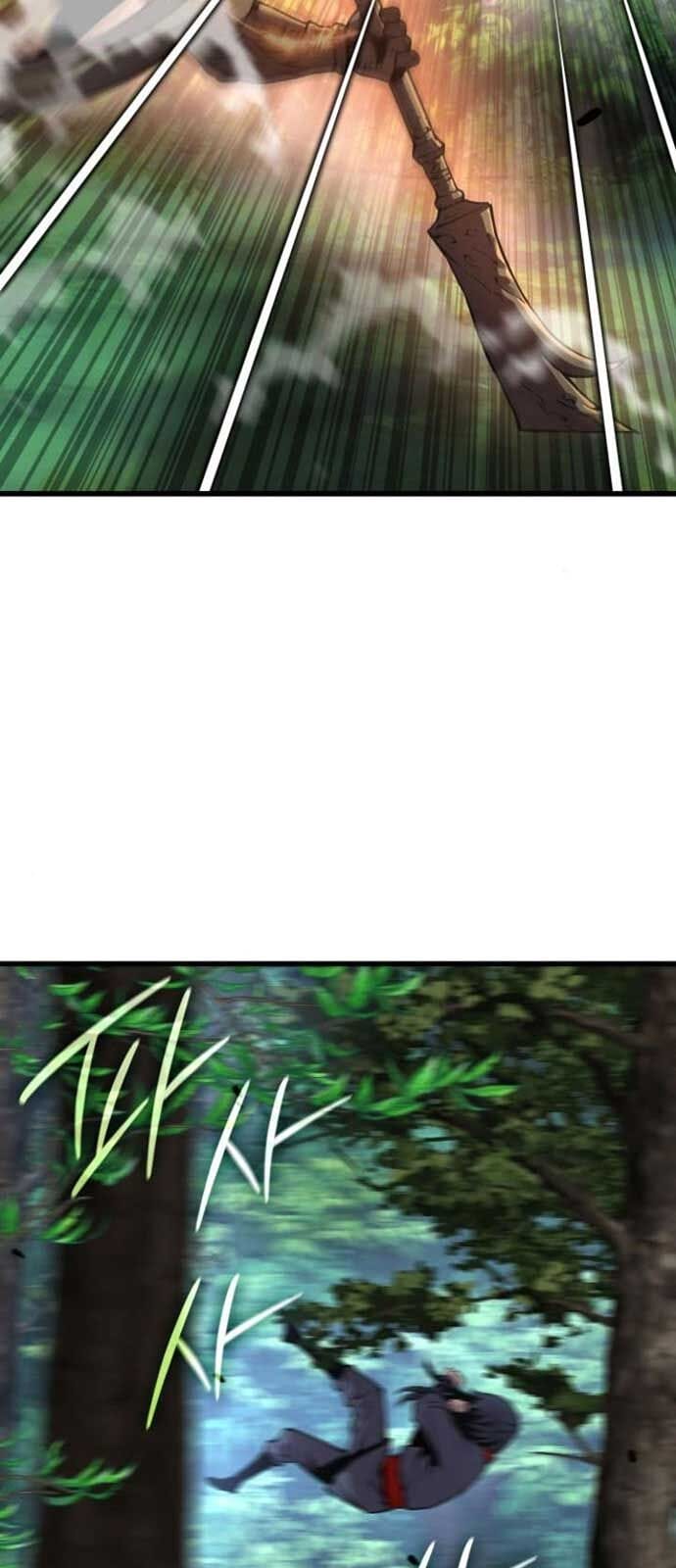 Truyện Tranh Quái Lực Loạn Thần trang 7