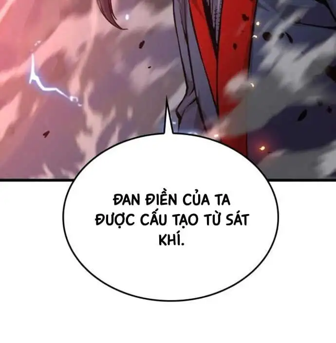 Truyện Tranh Quái Lực Loạn Thần trang 7