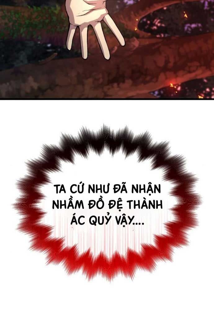 Truyện Tranh Quái Lực Loạn Thần trang 7