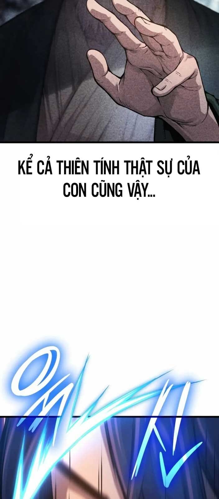 Truyện Tranh Quái Lực Loạn Thần trang 7