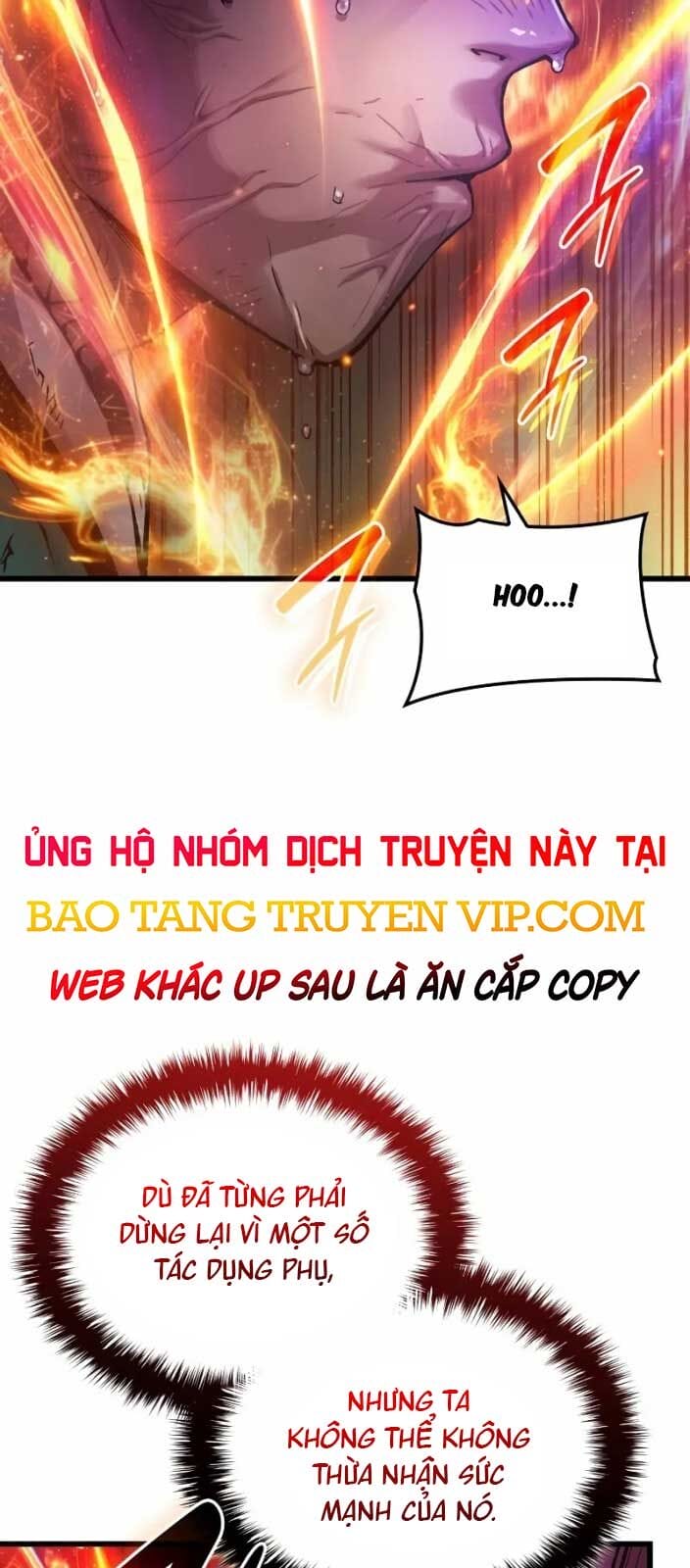 Truyện Tranh Quái Lực Loạn Thần trang 7