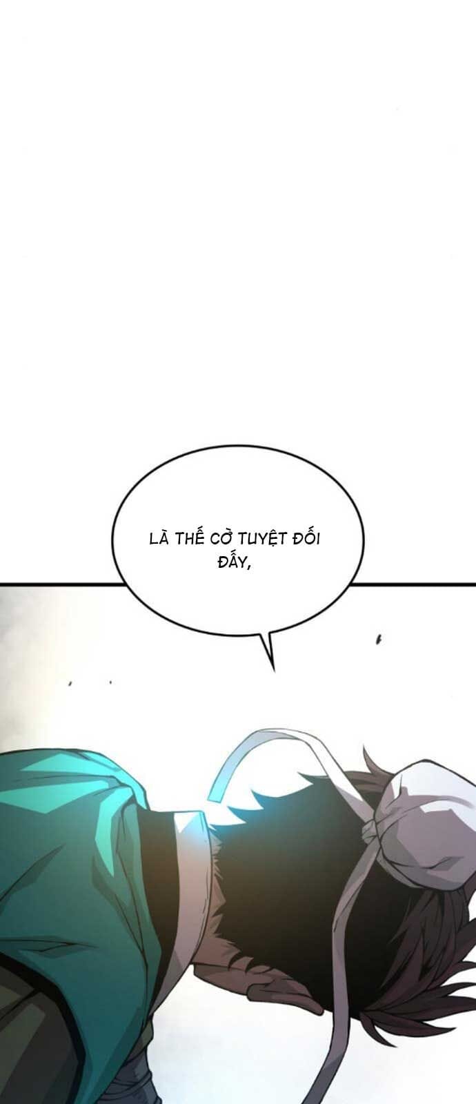 Truyện Tranh Quái Lực Loạn Thần trang 7