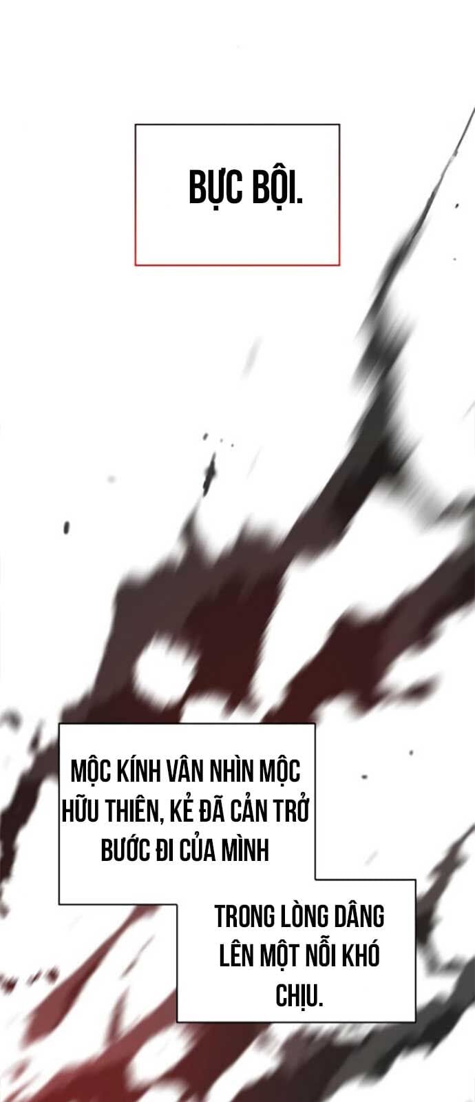 Truyện Tranh Quái Lực Loạn Thần trang 7