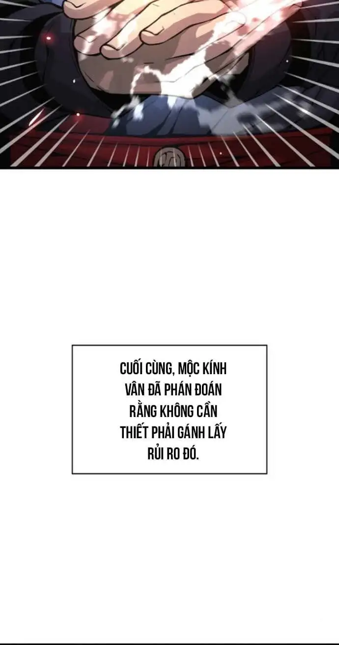 Truyện Tranh Quái Lực Loạn Thần trang 7