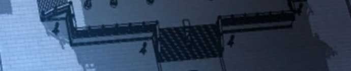 Truyện Tranh Quái Lực Loạn Thần trang 7