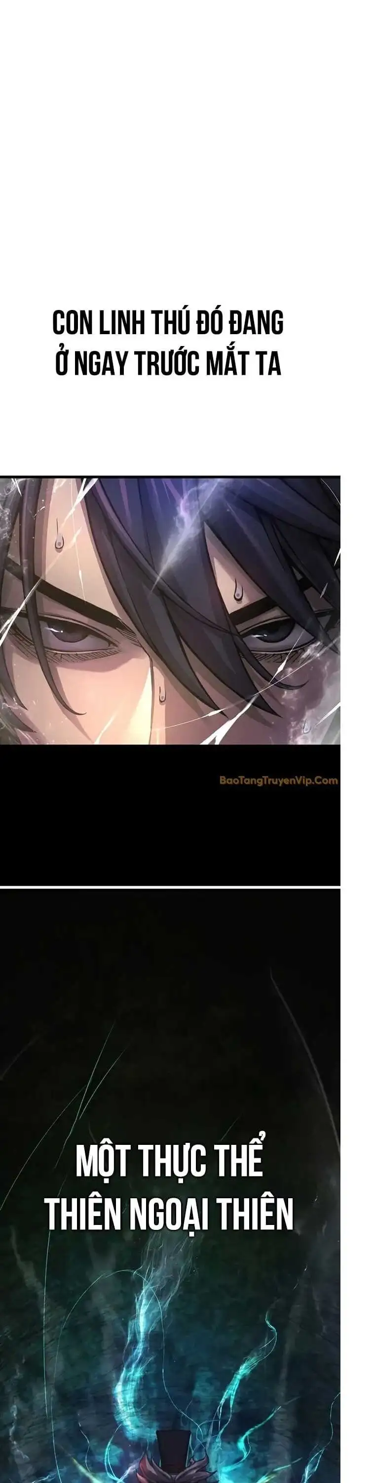 Truyện Tranh Quái Lực Loạn Thần trang 7