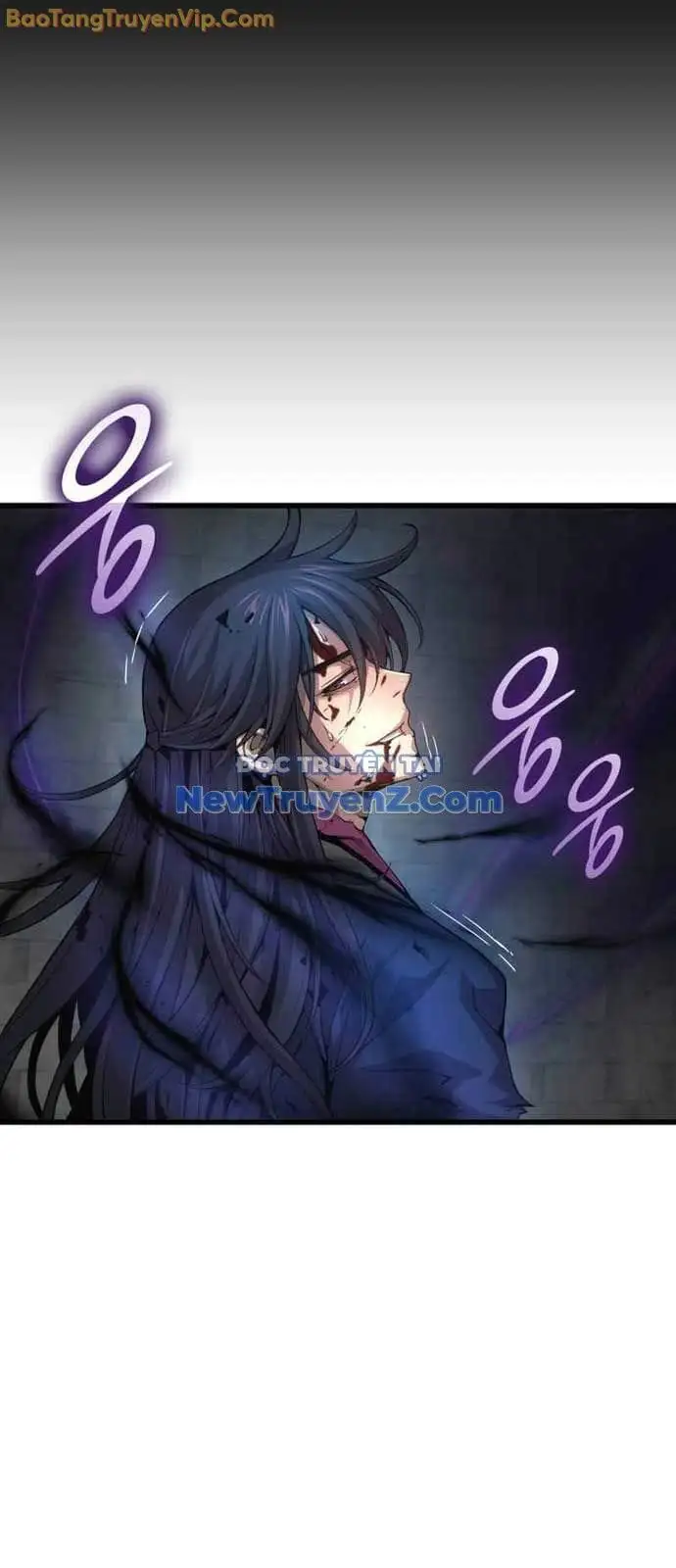 Truyện Tranh Quái Lực Loạn Thần trang 7