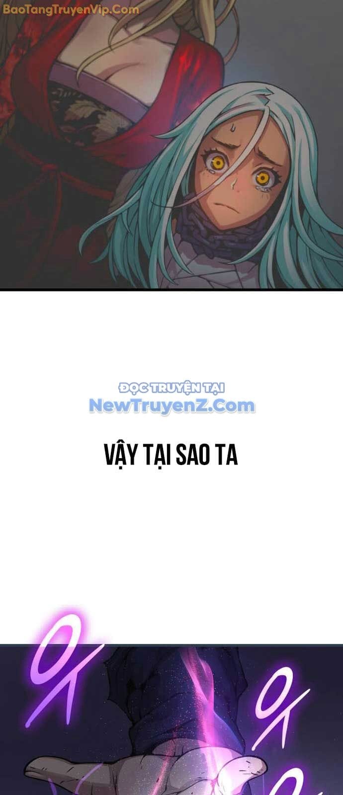 Truyện Tranh Quái Lực Loạn Thần trang 7