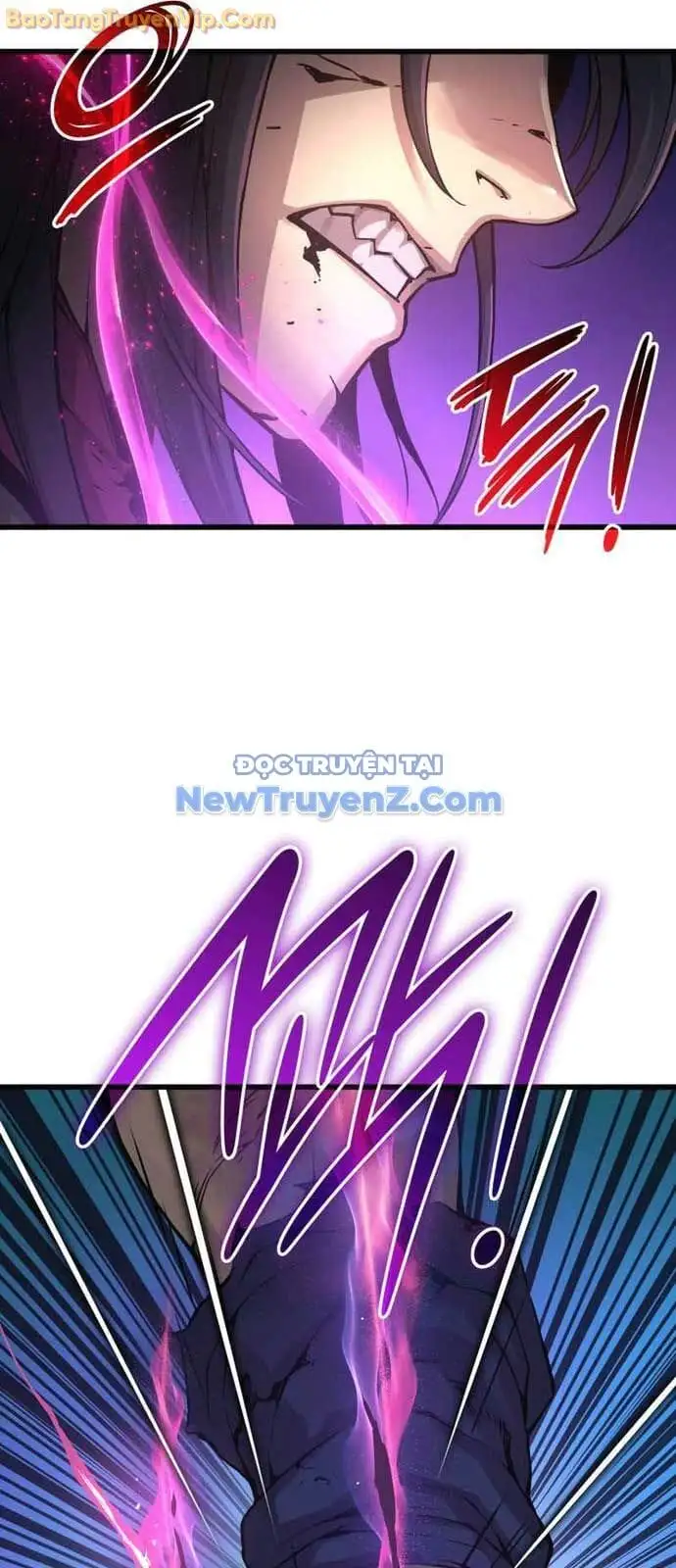 Truyện Tranh Quái Lực Loạn Thần trang 7