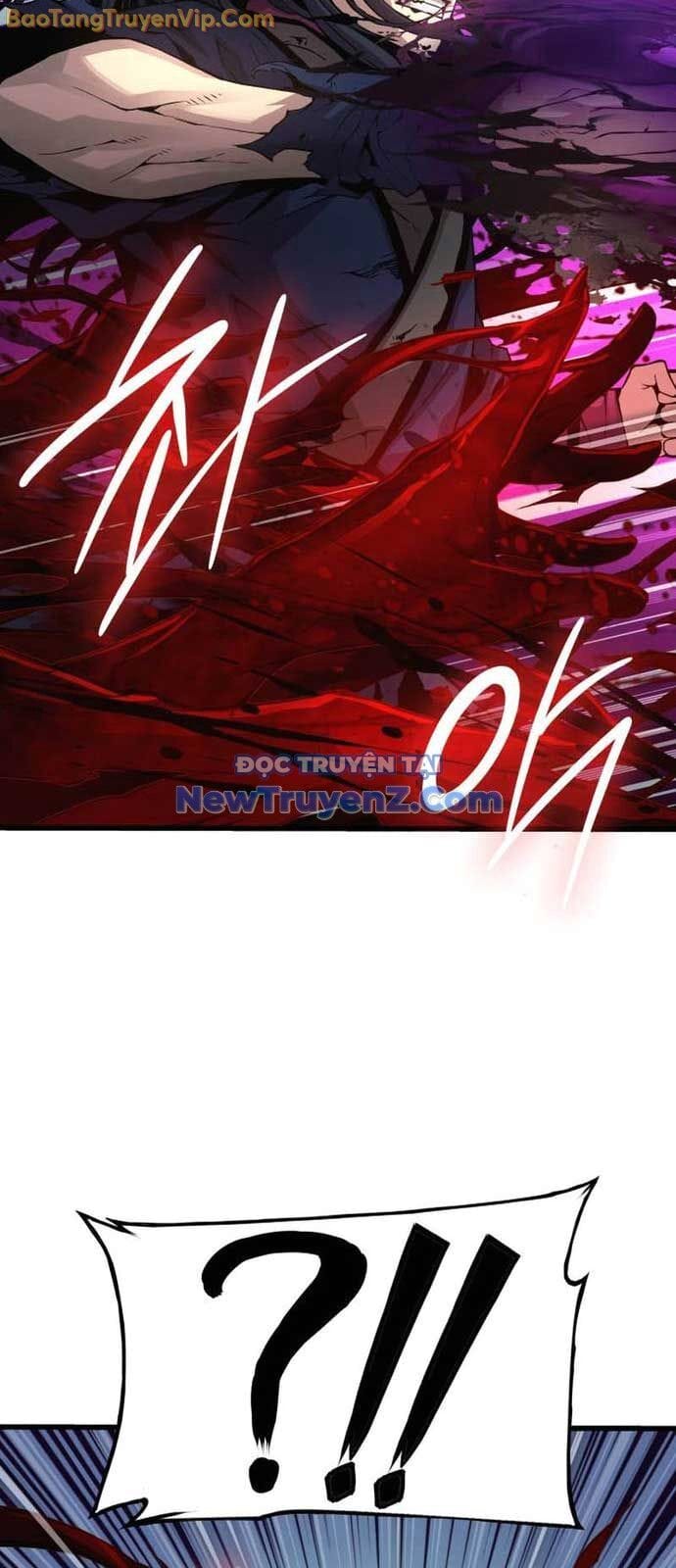 Truyện Tranh Quái Lực Loạn Thần trang 7