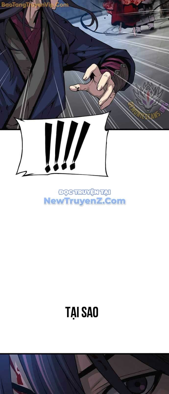 Truyện Tranh Quái Lực Loạn Thần trang 7