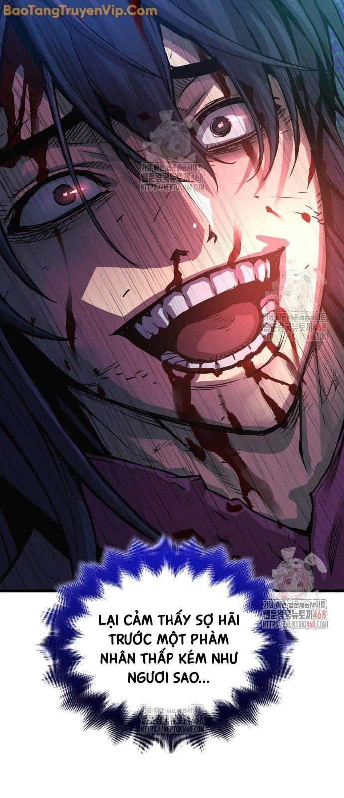 Truyện Tranh Quái Lực Loạn Thần trang 7