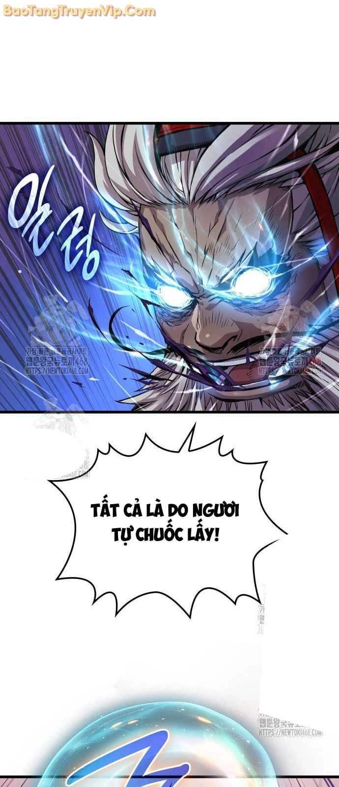 Truyện Tranh Quái Lực Loạn Thần trang 7