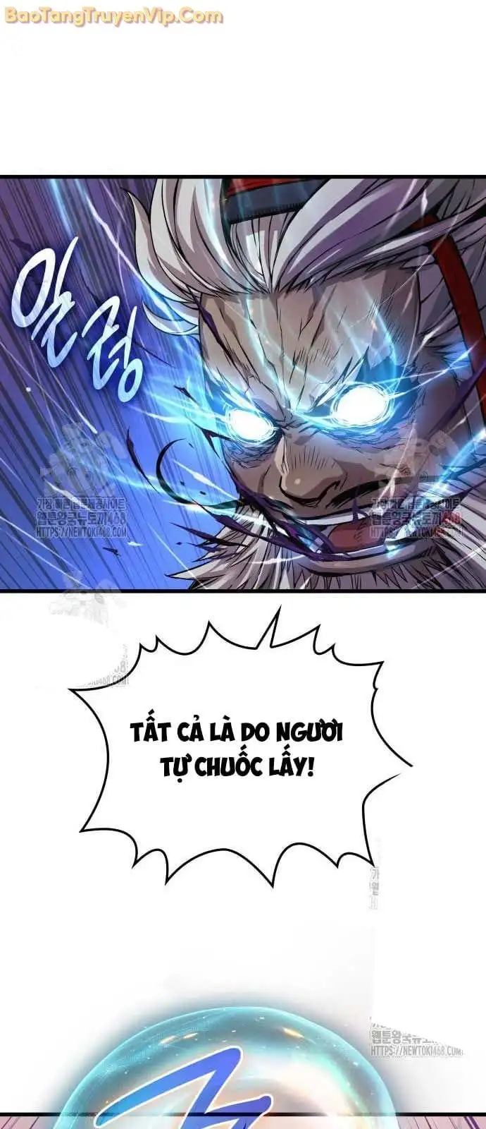 Truyện Tranh Quái Lực Loạn Thần trang 7
