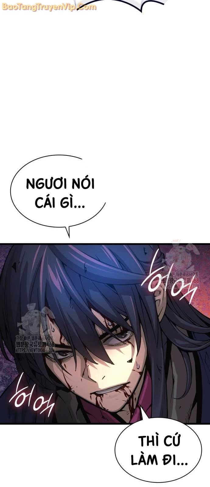 Truyện Tranh Quái Lực Loạn Thần trang 7
