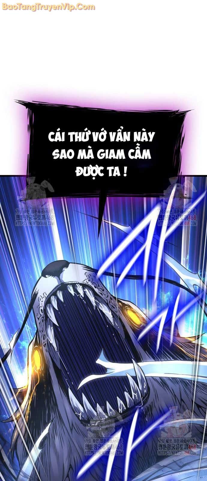 Truyện Tranh Quái Lực Loạn Thần trang 7