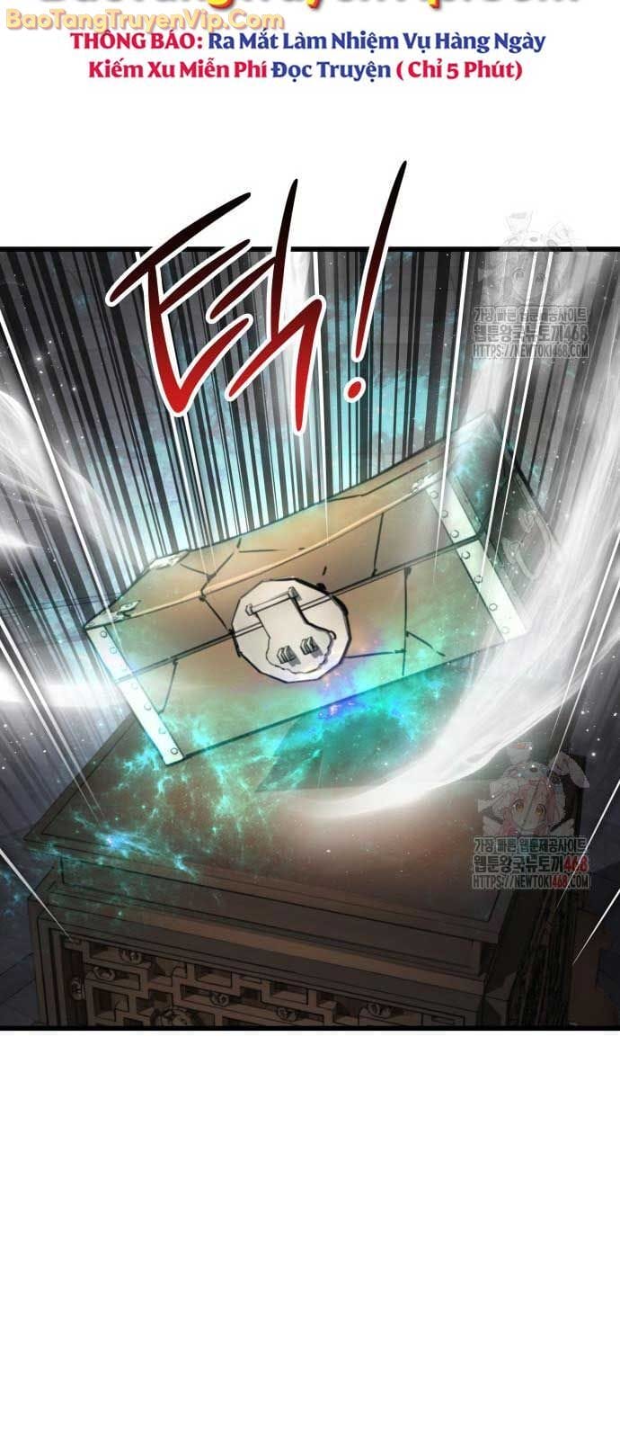 Truyện Tranh Quái Lực Loạn Thần trang 7