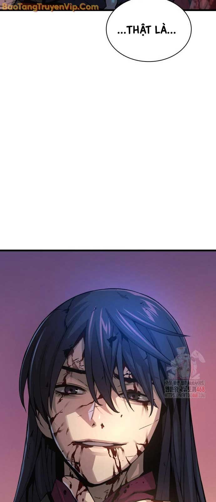 Truyện Tranh Quái Lực Loạn Thần trang 7