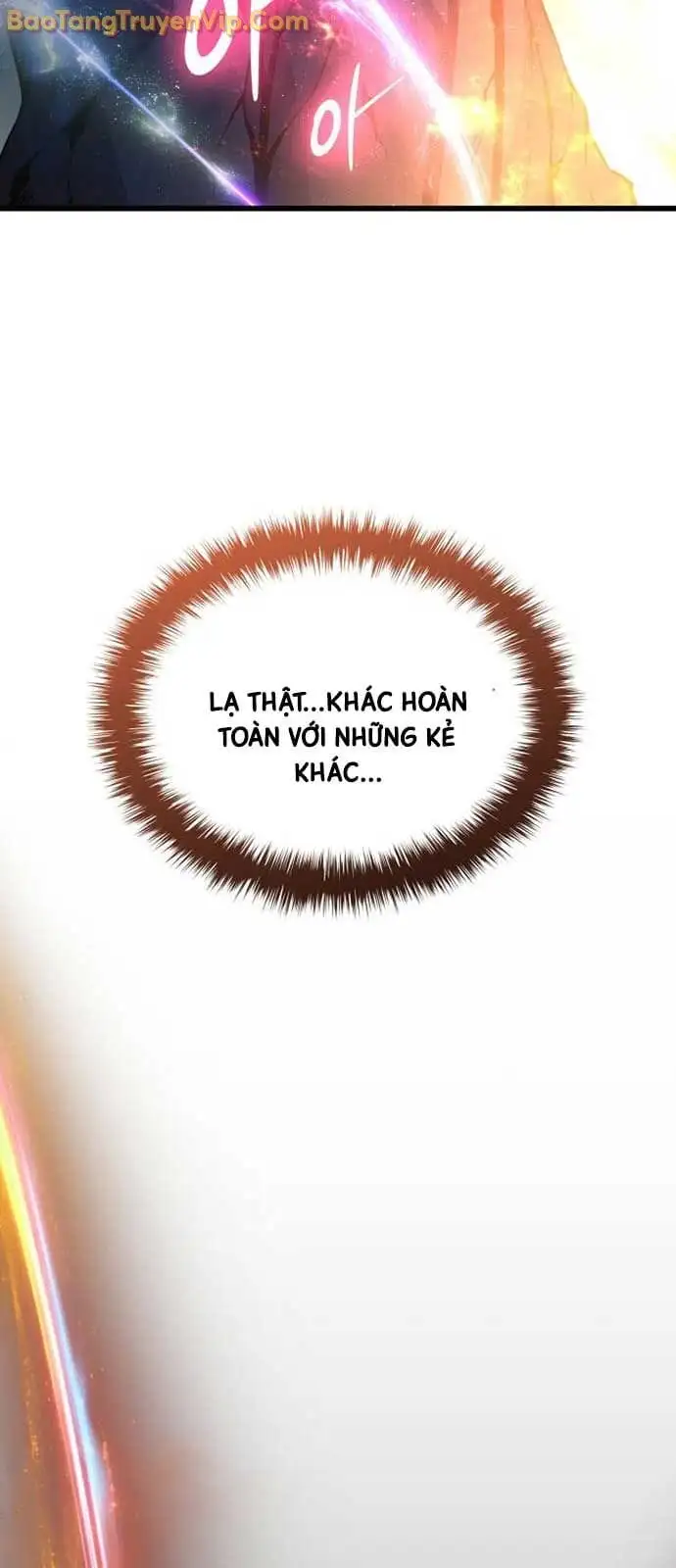 Truyện Tranh Quái Lực Loạn Thần trang 7